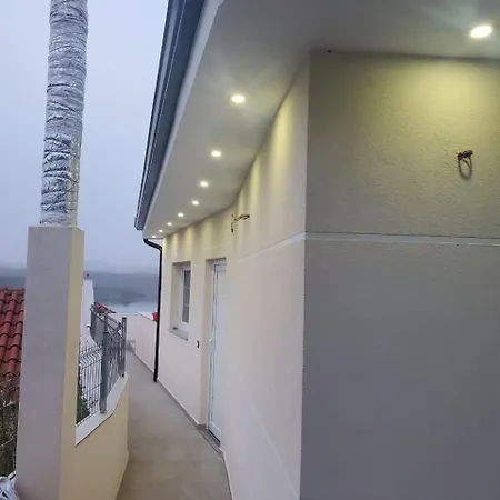 Apartament Lakeview
