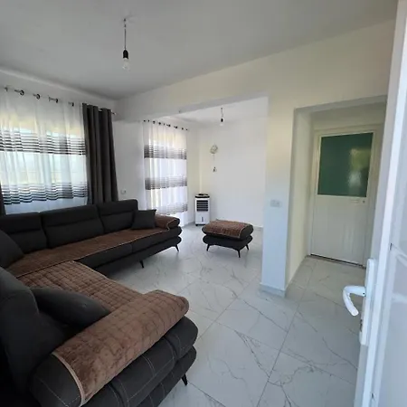 Lakeview Appartement